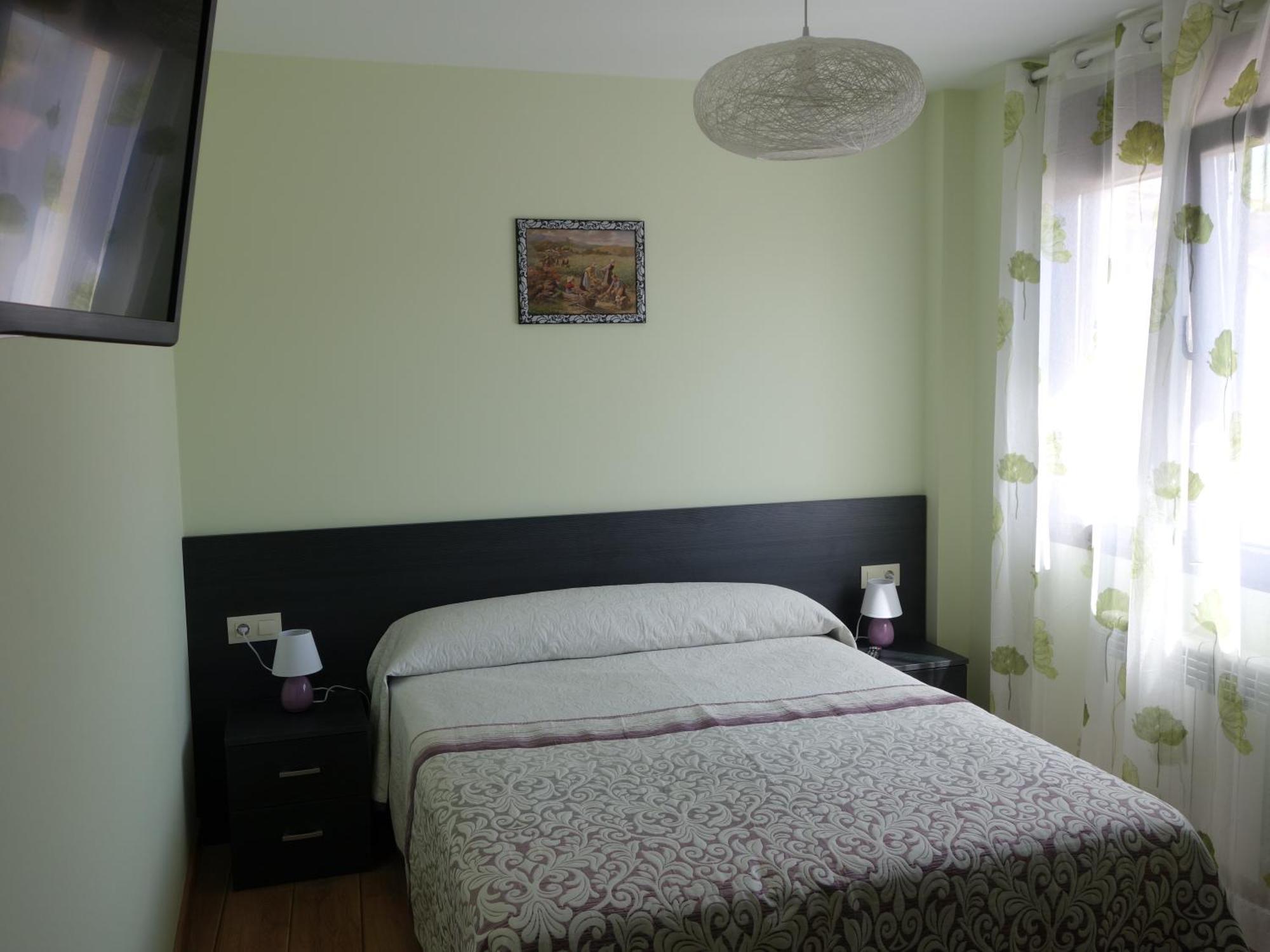 Casa Rural Maruja Aldea de San Esteban ภายนอก รูปภาพ